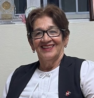 Subdirector